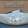 perfect-pearls