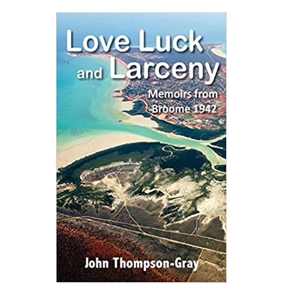 liove-luck