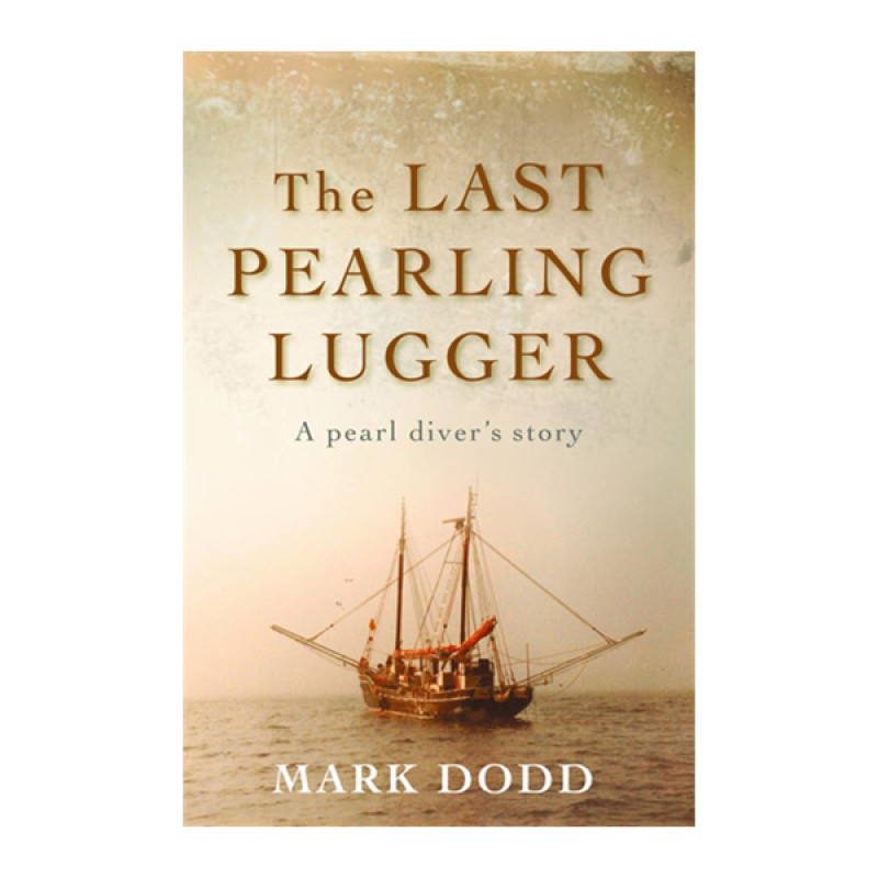 the-last-pearling-lugger