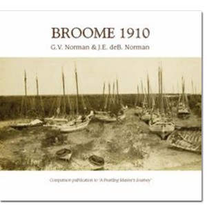 broome-1910