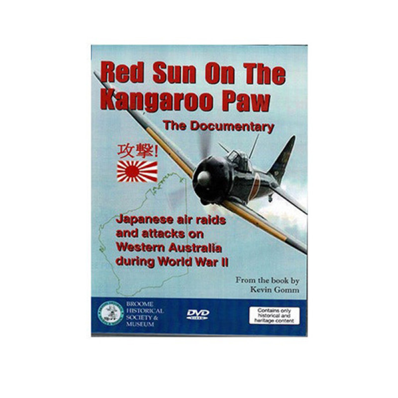 red-sub-on-the-kangaroo-paw-dvd2