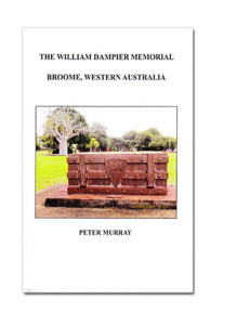 The William Dampier Memorial