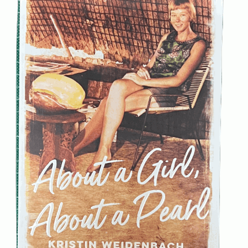 about-a-girl-about-a-pearl-front