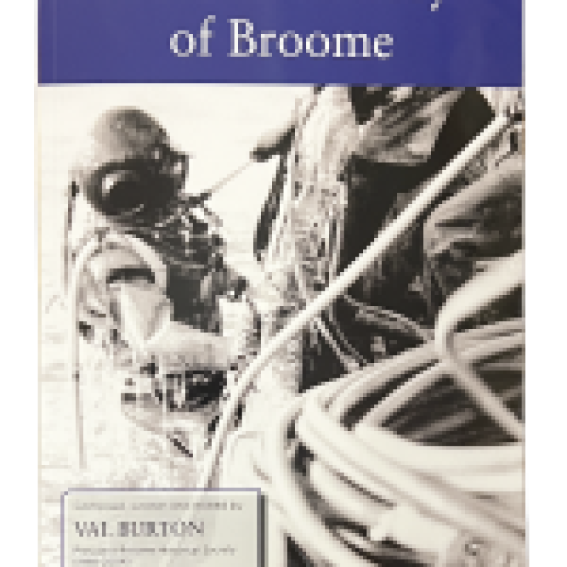 general-history-of-broome-front
