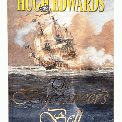 The Buccaneer’s Bell