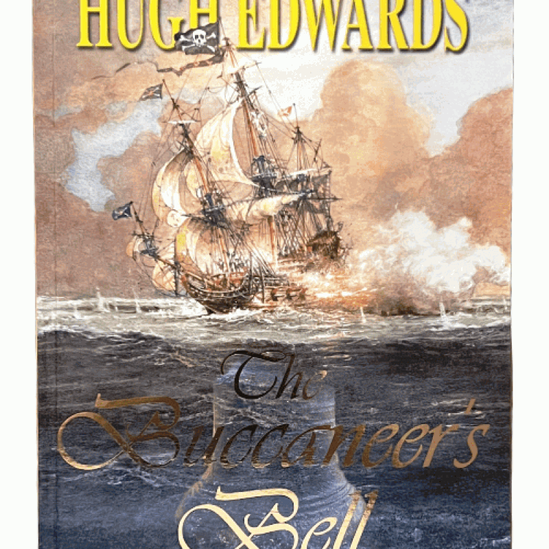 buccanneers-bell-front