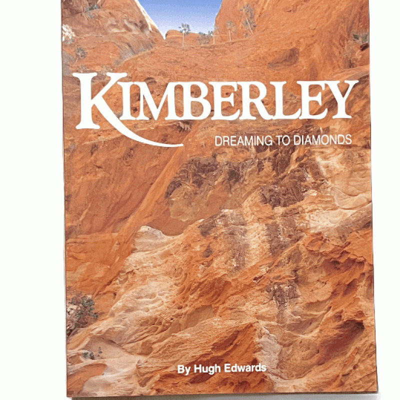 kimberley-dreaming-to-diamonds