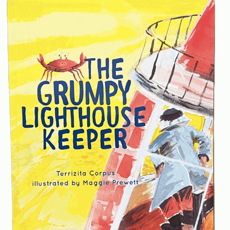 grumpy-lighthouse-keeper