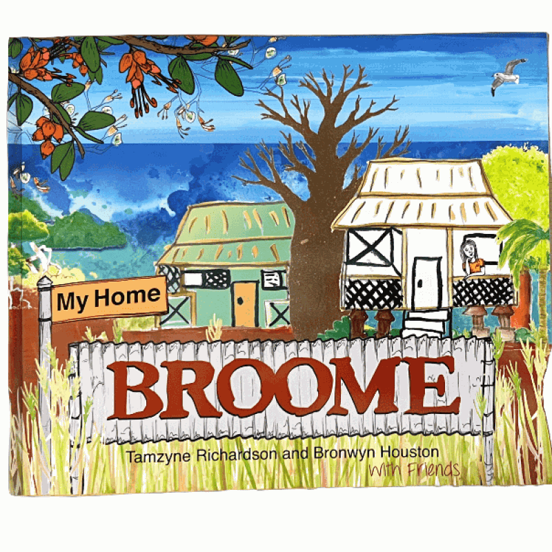 my-home-broome