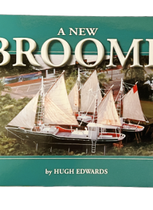 A New Broome