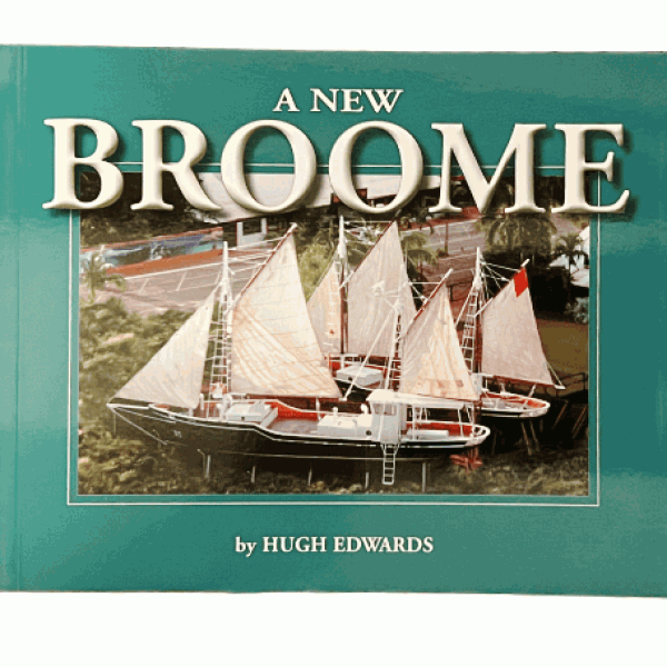 a-new-broome