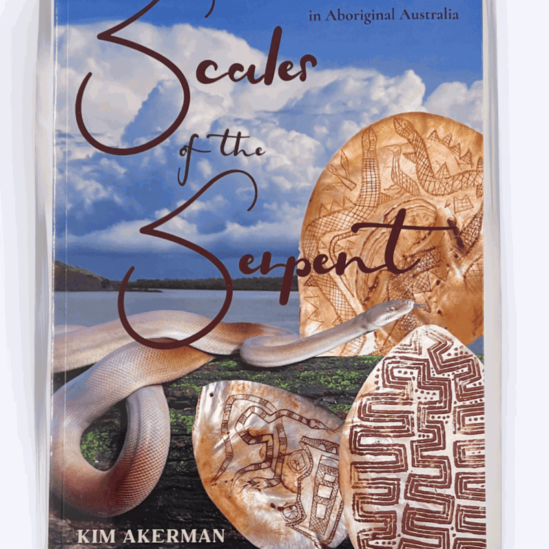 1313CBD1-A872-45BE-BE5C-4710A78E35BD