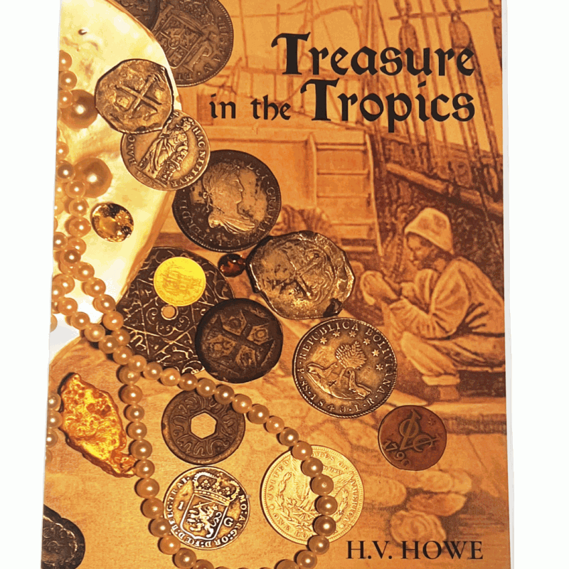 FC329AF1-3119-46C0-B81F-C0EE67F2EC26