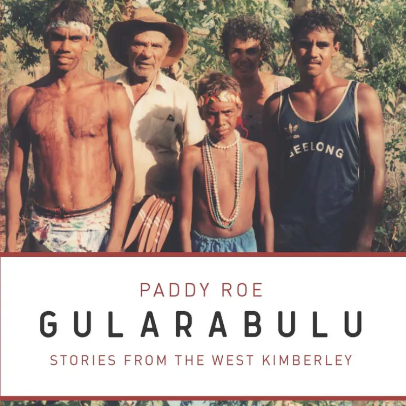 Gularabulu_cover_740x