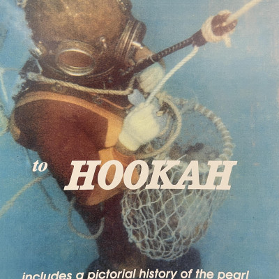 From Hard Hat to Hookah